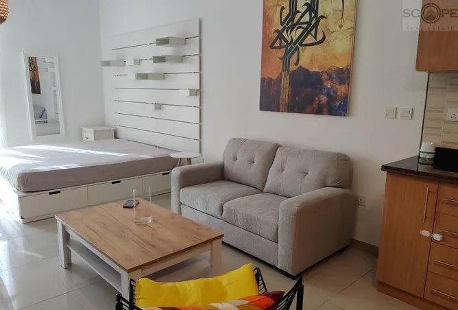 153306761 - Property Image 2