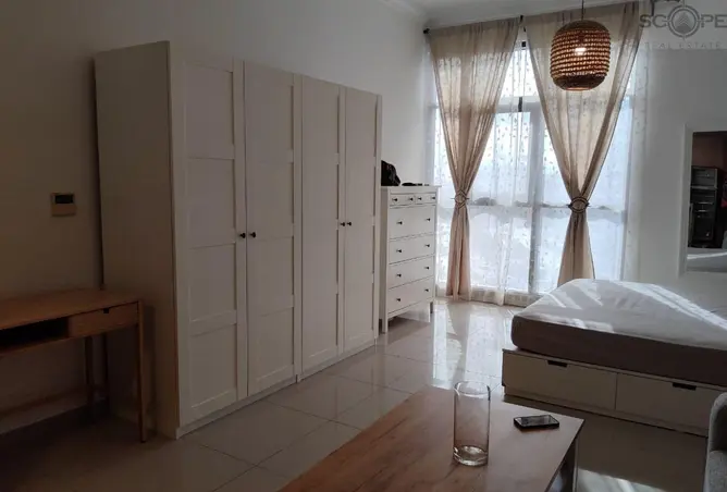 153306761 - Property Image 3