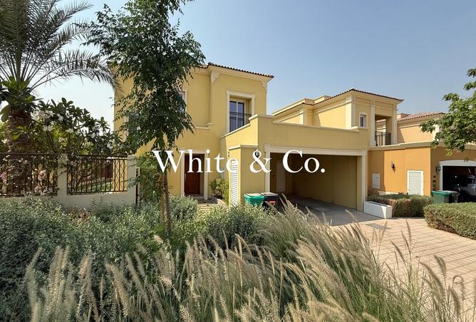 104118354 - Property Image 2