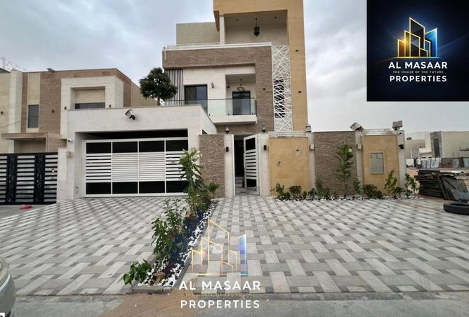 99122220 - Property Main Image