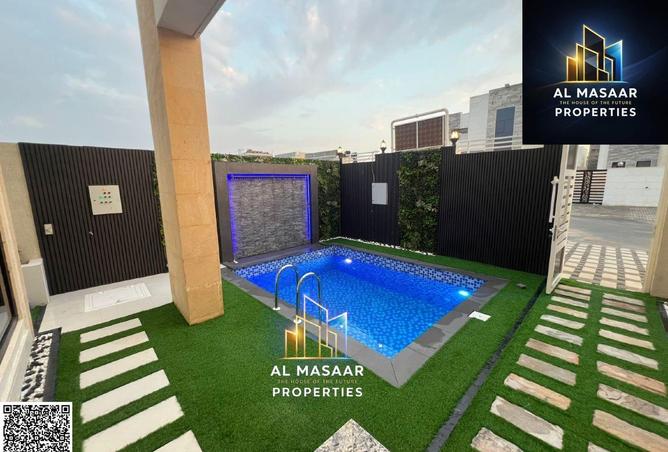 99122220 - Property Image 3