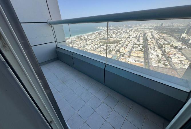 62065576 - Property Image 3