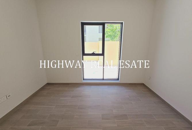 139246408 - Property Image 2