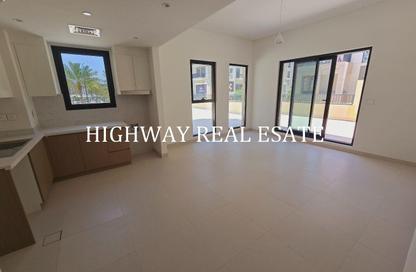 Apartment - 1 - 1 for rent in Nada Residences - Maryam Island - Al Khan - Sharjah Apartment - 1 - 1 for rent in Nada Residences - Maryam Island - Al Khan - Sharjah