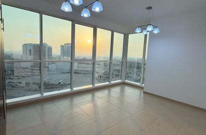 Apartment - 2 - 3 for rent in Al Zarooni - Al Mamzar - Deira - Dubai Apartment - 2 - 3 for rent in Al Zarooni - Al Mamzar - Deira - Dubai
