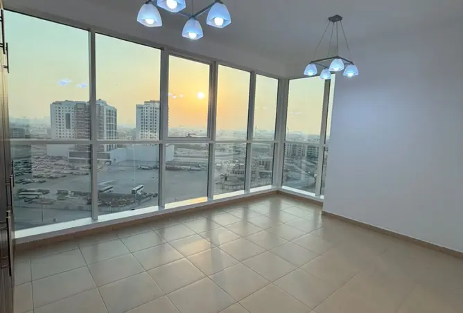 153325296 - Property Image 2