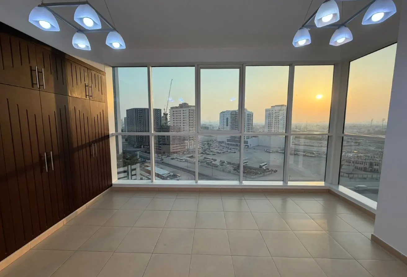 153325296 - Property Main Image