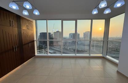 Apartment - 2 - 3 for rent in Al Zarooni - Al Mamzar - Deira - Dubai Apartment - 2 - 3 for rent in Al Zarooni - Al Mamzar - Deira - Dubai