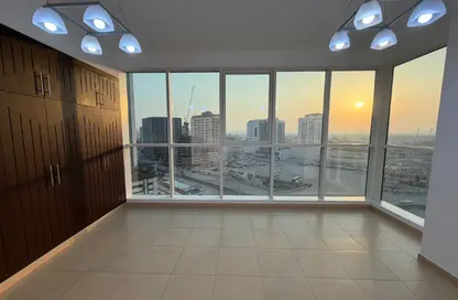 Apartment - 2 Bedrooms - 3 Bathrooms for rent in Al Zarooni - Al Mamzar - Deira - Dubai Apartment - 2 Bedrooms - 3 Bathrooms for rent in Al Zarooni - Al Mamzar - Deira - Dubai