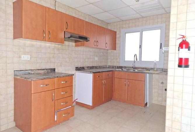 16072335 - صورة العقار 3