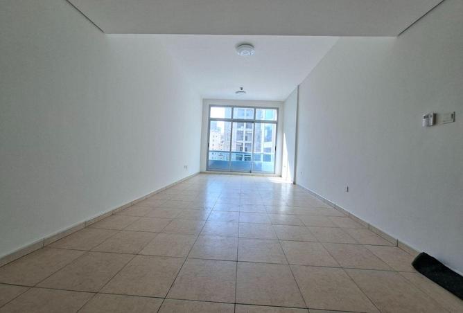 16072335 - الصورة الرئيسية للعقار