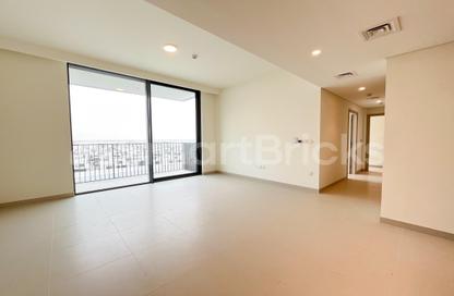 Apartment - 2 Bedrooms - 3 Bathrooms for rent in Lime Gardens - Dubai Hills Estate - Dubai