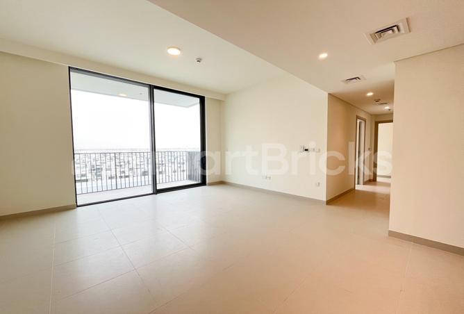 64403811 - Property Image 3