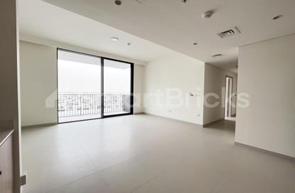 Apartment - 2 Bedrooms - 3 Bathrooms for rent in Lime Gardens - Dubai Hills Estate - Dubai