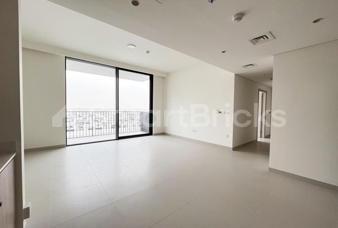 64403811 - Property Image 2