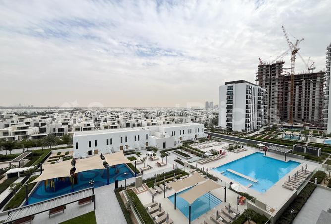 64403811 - Property Main Image