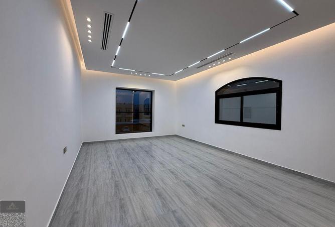 62470876 - صورة العقار 3