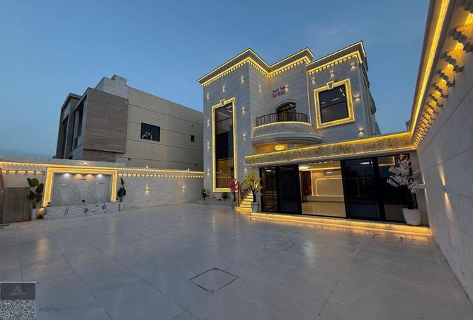 62470876 - الصورة الرئيسية للعقار