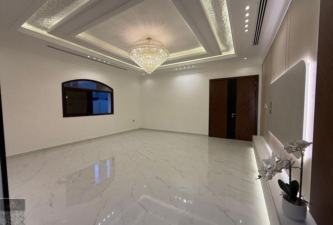 62470876 - صورة العقار 2