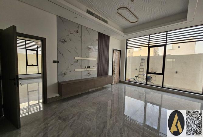 108175583 - Property Image 3