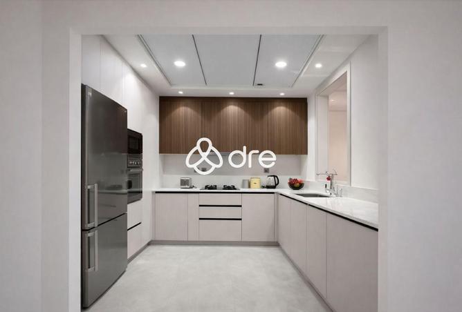 74235533 - صورة العقار 3