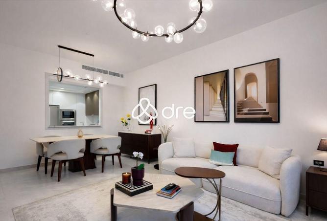 74235533 - صورة العقار 2