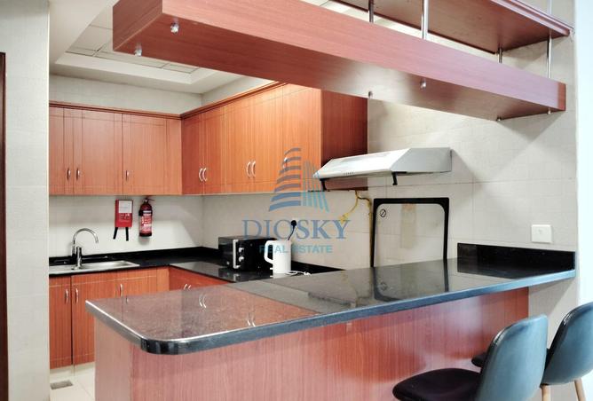 16091422 - صورة العقار 2