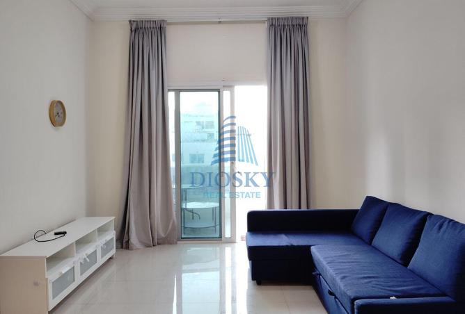 16091422 - الصورة الرئيسية للعقار