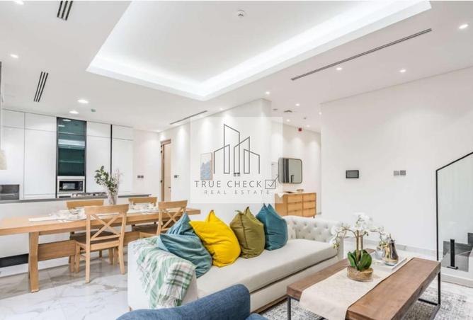 62867357 - صورة العقار 3