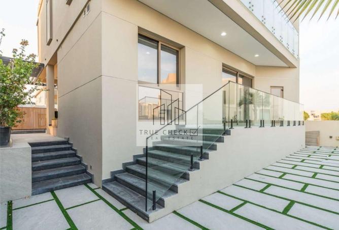 62867357 - صورة العقار 2