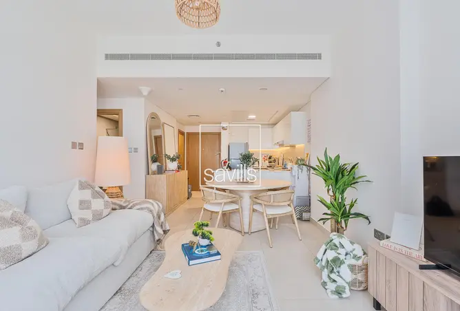 152814985 - Property Image 2