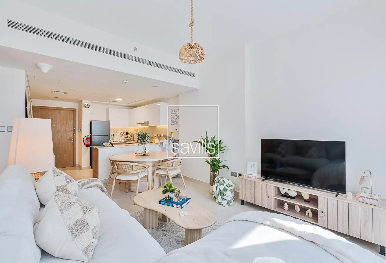 152814985 - Property Main Image