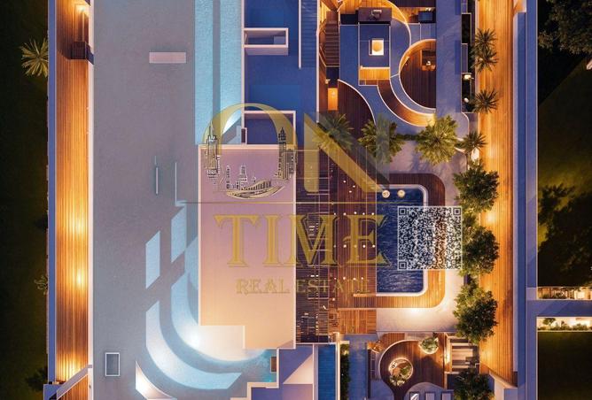 79859022 - Property Image 3