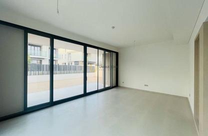 Villa - 4 Bedrooms - 5 Bathrooms for sale in Jebel Ali Village Villas - Jebel Ali Village - Jebel Ali - Dubai