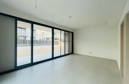Villa - 4 Bedrooms - 5 Bathrooms for sale in Jebel Ali Village Villas - Jebel Ali Village - Jebel Ali - Dubai