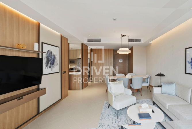 70290188 - Property Image 3