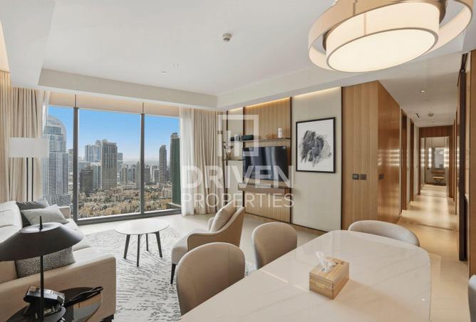 70290188 - Property Image 2