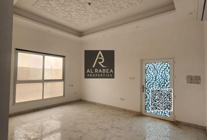 2OfOf1vRcR7 - Property Image 3