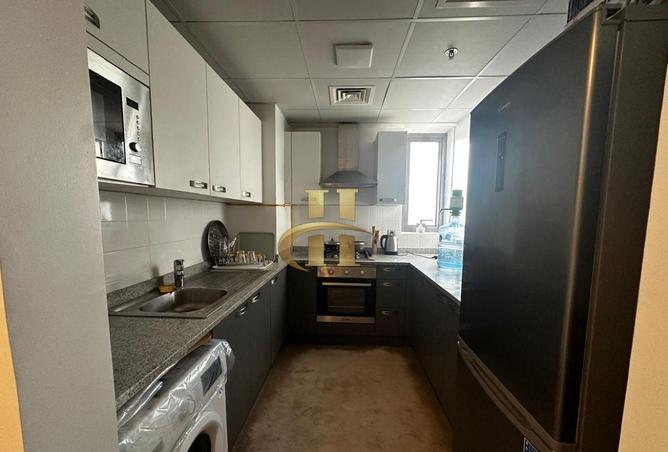 53190090 - صورة العقار 2