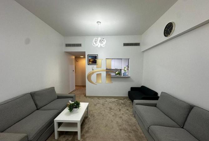 53190090 - صورة العقار 3