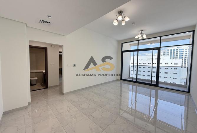 145048217 - Property Main Image
