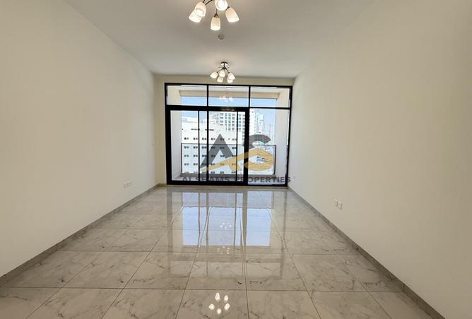 145048217 - Property Image 2