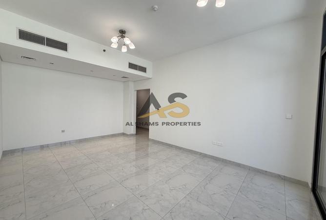 145048217 - Property Image 3