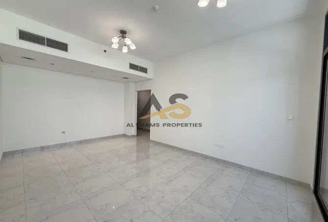 145048217 - Property Image 3