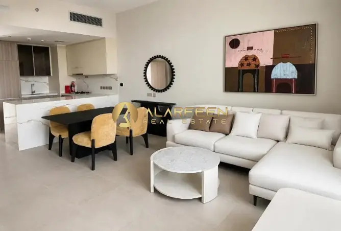 86625039 - صورة العقار 2