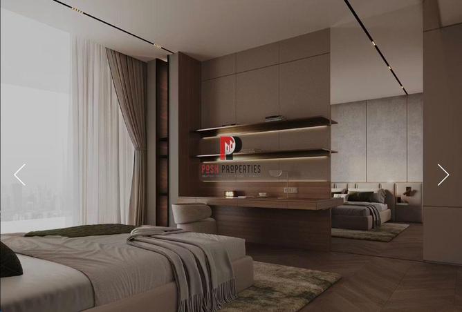 117698779 - Property Main Image