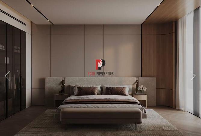 117698779 - Property Image 3