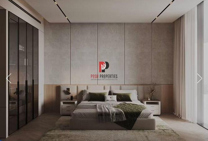 117698779 - Property Image 2