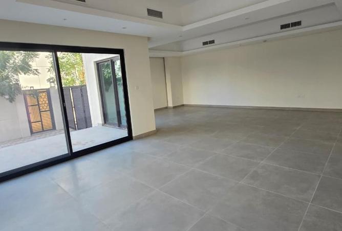 63657327 - Property Image 3