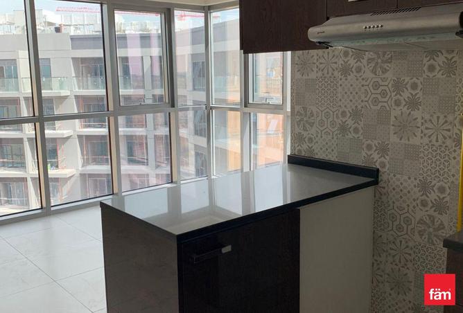 76545636 - Property Image 2